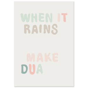 04d30468-cc81-485a-b95c-6f3c9950a2fc