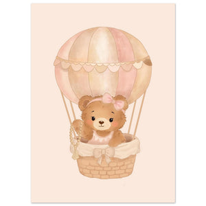 07cc8820-8ee6-4e08-820f-a4e3ed8363de