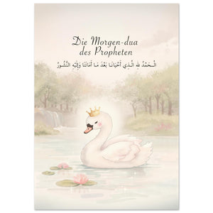 264dacf9-2562-4b92-8b5c-4646116b44b3