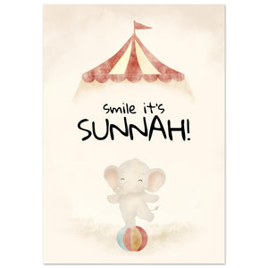 38c34013-20d6-4eba-aab5-d76a16286a98