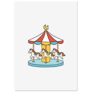 8c9aa712-115a-4217-b9d6-1ca04ab2c1b6