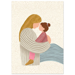 a634dd1d-0083-4d6b-bc10-43705412d353