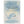 a65d13ff-2243-424d-8d2c-22a317122cd2