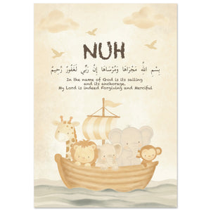 a90d82fd-6ba4-4868-958e-406839aaf6bd