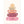 aff56069-75c0-4c90-84ae-be0990093d12