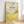 Fröhliches Hühnerposter