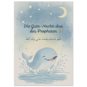 dd65ce6a-d1eb-48c0-9f05-c7e0f006920c