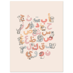 e3f1a64e-63d8-49c9-8d92-f4400415ced9