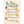 eb77d087-c13f-4f4f-bff5-97cb5cb547bb