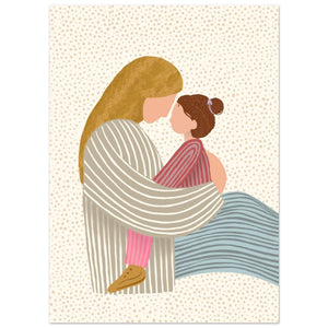 ecfe9c71-a24d-4479-a3e0-1f0ec0243b6b